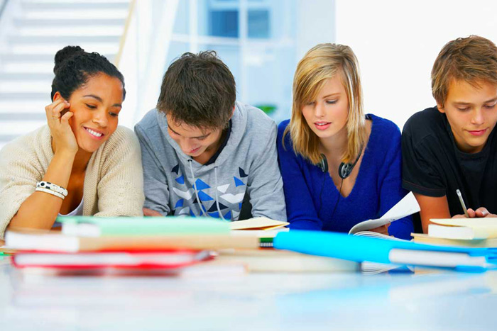 cours particuliers de maths et physique chimie à Sainte Maxime