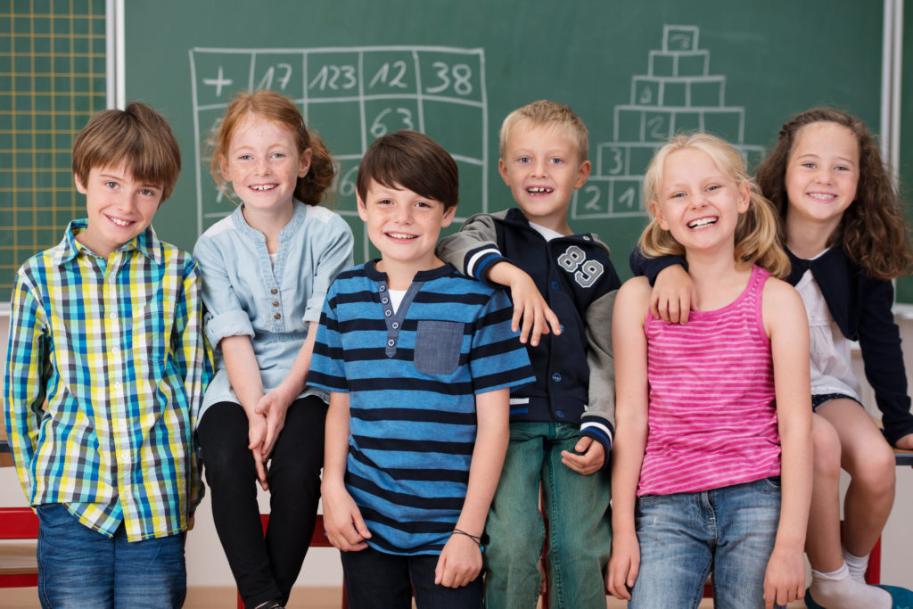 cours particuliers de mathématiques et physique chimie à Arles