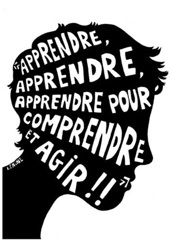 méthodes de travail, être attentif, attention, concentration, mémoire à Fuveau