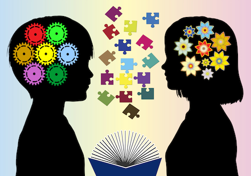 cours de maths physique chimie gestion mentale Aix en Provence
