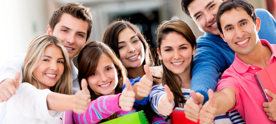 Cours particuliers de maths physique gestion mentale à Saint Maximin la Sainte Baume